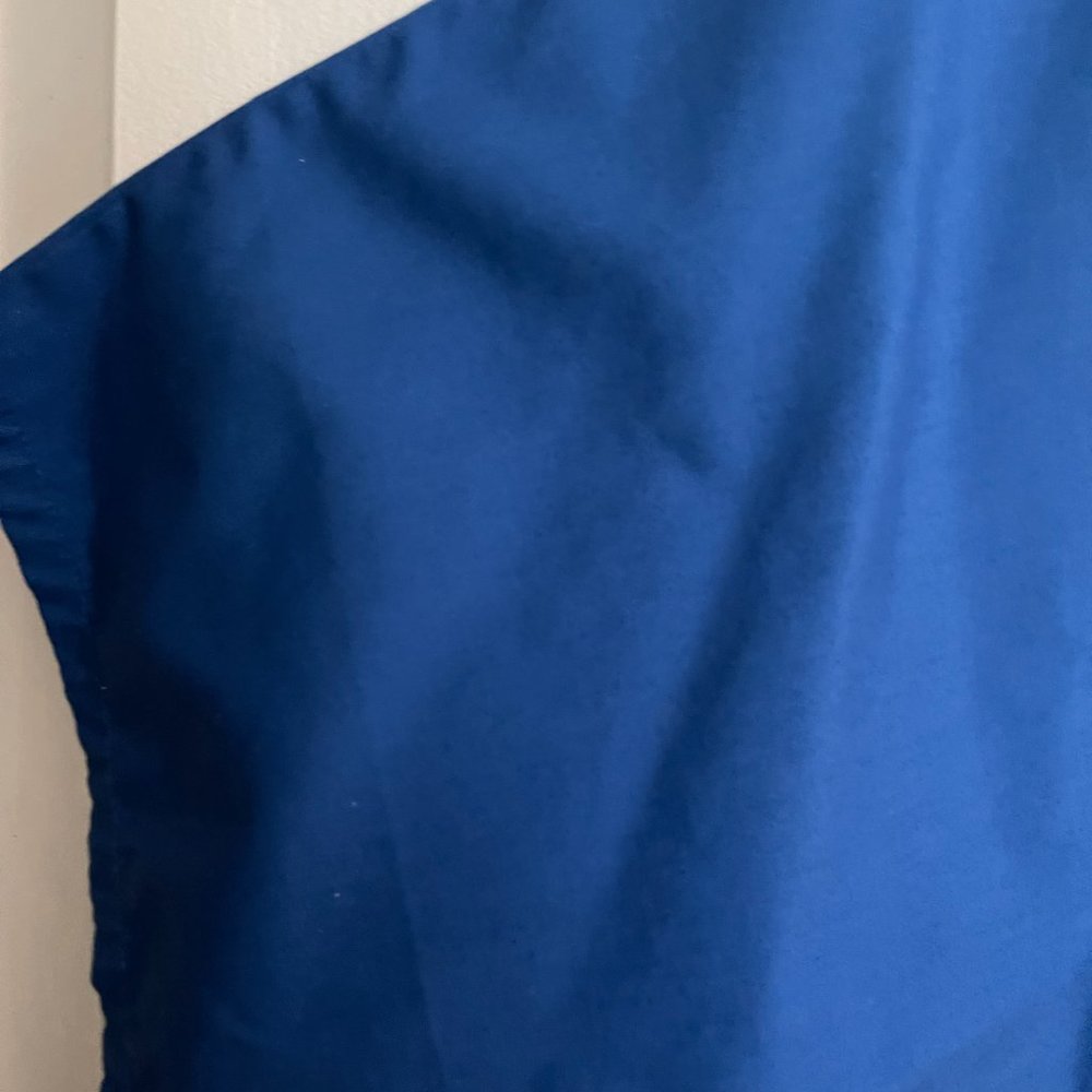 AMS UNIFORMS TOPS - Picture 8 of 9